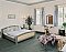 Accommodatie Pension Zum Alten Forsthaus Bad Lobenstein