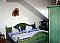 Accommodatie Pension Zum Frauenberg Sondershausen