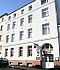 Accommodatie Pension Ikar Schwerin