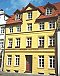 Accommodatie Pension Chez Fasan Wismar