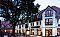 Hotel Kaufmannshof Bergen auf Rügen