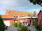 Accommodatie Pension Tannenhof Loitz / Rustow