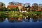 Accommodatie Pension Wiesenquelle Altentreptow