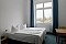 Accommodatie Pension Am Schlosspark Güstrow
