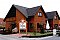 Accommodatie Pension Zur Jarpenbeek Grimmen