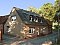 Accommodatie Pension Haus Elbblick Dömitz