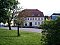 Accommodatie Pension China Haus Neustrelitz
