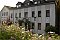 Hotel Deutsches Haus Feldberger / Feldberg