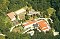 Accommodatie Pension Stieglitzenkrug Feldberger / Feldberg