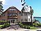 Hotel Am See Plau am See