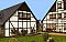 Hotel Rosenhof Plau am See / Quetzin