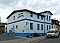 Accommodatie Pension Am Müritzhafen Waren