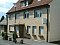 Accommodatie Pension Zur Heide Hagen