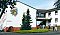 Accommodatie Pension Jugendherberge Hagen