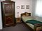 Accommodatie Pension Streffer Münster
