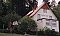 Accommodatie Pension Jäger Detmold