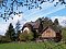 Accommodatie Pension Forsthaus Scheuren Bad Münstereifel / Scheuren