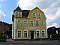 Accommodatie Pension Haus Ida Kleve