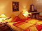 Accommodatie Pension Marienresidenz Minden