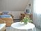 Accommodatie Pension Schrage Minden