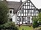 Accommodatie Pension Baumhoff Olpe