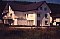 Accommodatie Pension Haus Biggeseeblick Olpe / Sondern