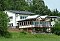 Accommodatie Pension Hof Mühlbach Bad Berleburg