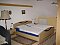 Accommodatie Pension Wittgensteiner Schweiz Bad Berleburg