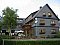 Accommodatie Pension Steffes Hof Bad Berleburg