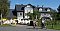 Accommodatie Pension Hof Kilbe Bad Berleburg / Berghausen