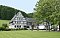 Accommodatie Pension Forellenhof Bad Berleburg / Wingeshausen