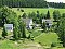 Accommodatie Pension Hof Dambach Bad Berleburg