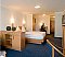 Hotel Schünemann Steinfurt / Borghorst