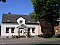 Hotel Brüggemann Unna / Königsborn