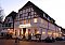 Hotel Drei Linden Lünen