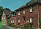 Accommodatie Pension Klaashof Nettetal