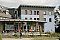 Accommodatie Pension Jugendherberge Nettetal / Hinsbeck
