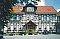 Accommodatie Pension Zum Wollschläger Salzgitter / Beinum