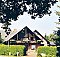 Accommodatie Pension Burs Löningen / Angelbeck