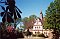 Accommodatie Pension Menkenhof Soltau