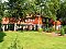 Accommodatie Pension Heidehof Soltau / Brock
