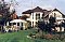 Accommodatie Pension Haus Lehmberg Soltau