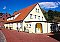 Accommodatie Pension Waldmühle Soltau