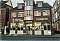 Accommodatie Pension Maria Soltau