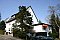 Accommodatie Pension Graul Goslar
