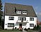 Accommodatie Pension Epping Goslar