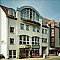 Hotel Zur Post Hameln
