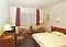 Hotel Kaiserhof Bad Salzdetfurth