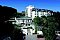 Hotel Relexa Bad Salzdetfurth