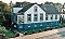 Accommodatie Pension Haus Oldenburg Wangerooge